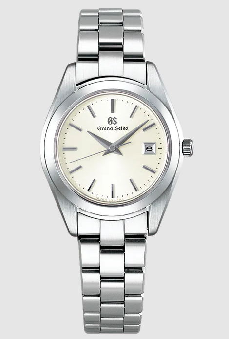 Best Grand Seiko Heritage Replica Watch Price STGF265